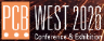 PCB West Conference & Exhibition