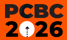 PCBC