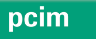 PCIM Europe