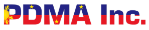 PDMEX 2026 – Philippine Die & Mould Machineries and Equipment Exhibition