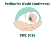 Pediatrics World Conference 2026