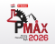 Penang Manufacturing Expo - PMAX