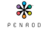 Penrod Arts Fair