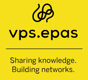 Pension Symposium logo