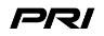 Performance Racing Industry Show - PRI Show