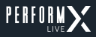 PerformX Live