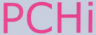 Personal Care and Home Ingredients - PCHi