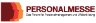 Personalmesse - Human Resources Management