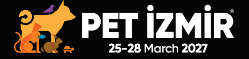 Pet Izmir