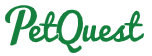 PetQuest