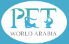 PET WORLD ARABIA