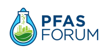 PFAS Forum 2026