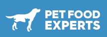 PFEXPO East (Pet Food Experts Expo)