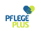 PFLEGE PLUS - Care Plus