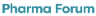 Pharma Forum