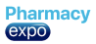 Pharmacy Expo