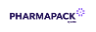 PHARMAPACK Europe