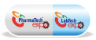 PHARMATECH & LABTECH EXPO