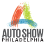 Philadelphia Auto Show