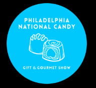 Philadelphia National Candy, Gift & Gourmet Show 2026