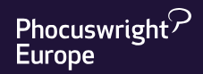 Phocuswright Europe