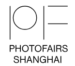 PHOTOFAIRS Shanghai