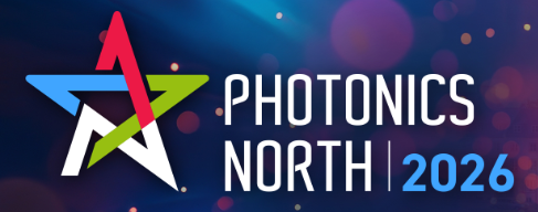 Photonics North 2026
