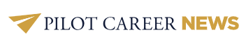 Pilot Career News