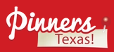 Pinners Conference & Expo Texas
