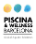 Piscina & Wellness Barcelona