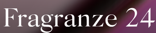 Pitti Fragranze