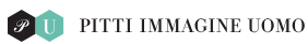 Pitti Immagine Uomo