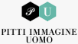 PITTI IMMAGINE UOMO - Fashion