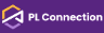 PL Connection - Private Label in Latin America
