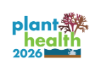 Plant Health