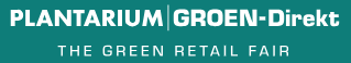 Plantarium|GROEN-Direkt Autumn Fair 2026