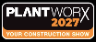 PlantWorx