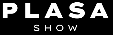 PLASA Show 2026