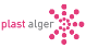 plast Alger logo