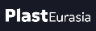 Plast Eurasia - International Plastic Industries Fair