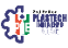 Plastech India Expo