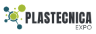 Plastecnica Expo