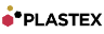 PLASTEX