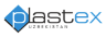 Plastex Uzbekistan logo