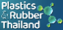 Plastic & Rubber Thailand