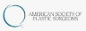 Plastic Surgery - American Society of Plastic Surgeons - ASPS