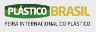 Plastico Brasil