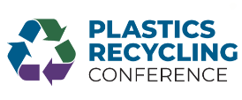 Plastics Recycling Conference