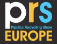 Plastics Recycling Show Europe - PRSE