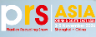 Plastics Recycling Show - PRS Asia & South East Asia